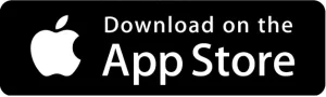Appstore-1